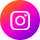 인스타그램