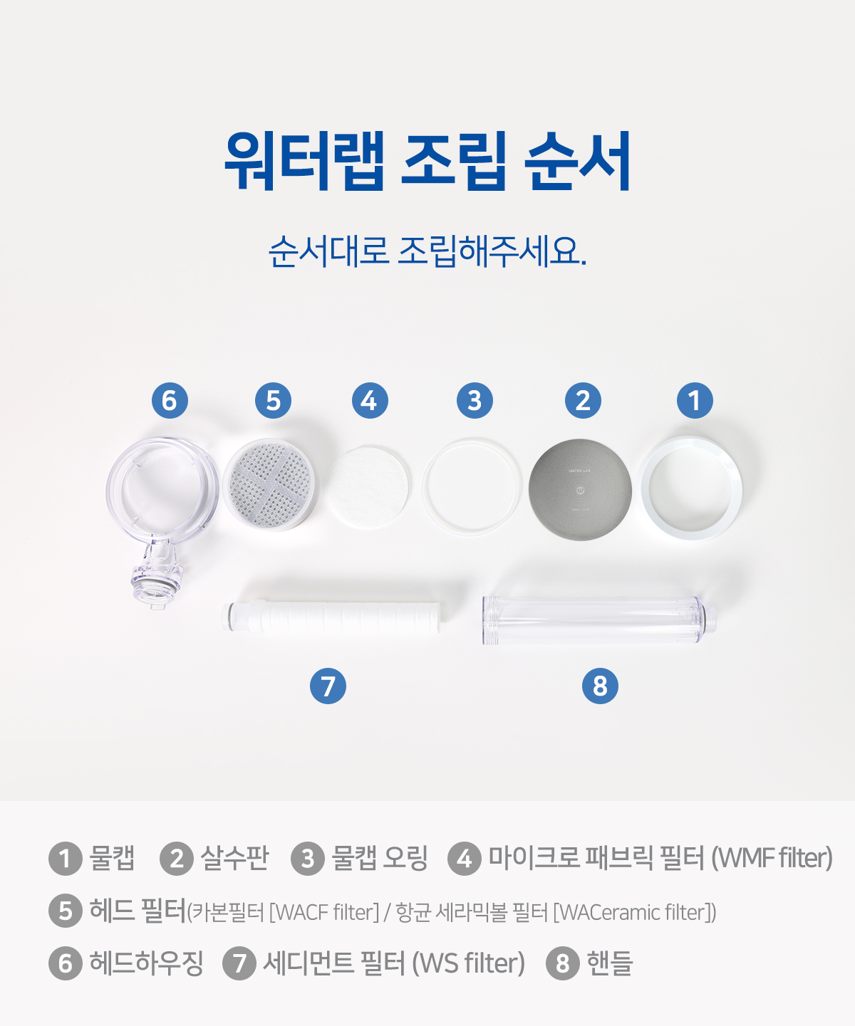 워터랩
