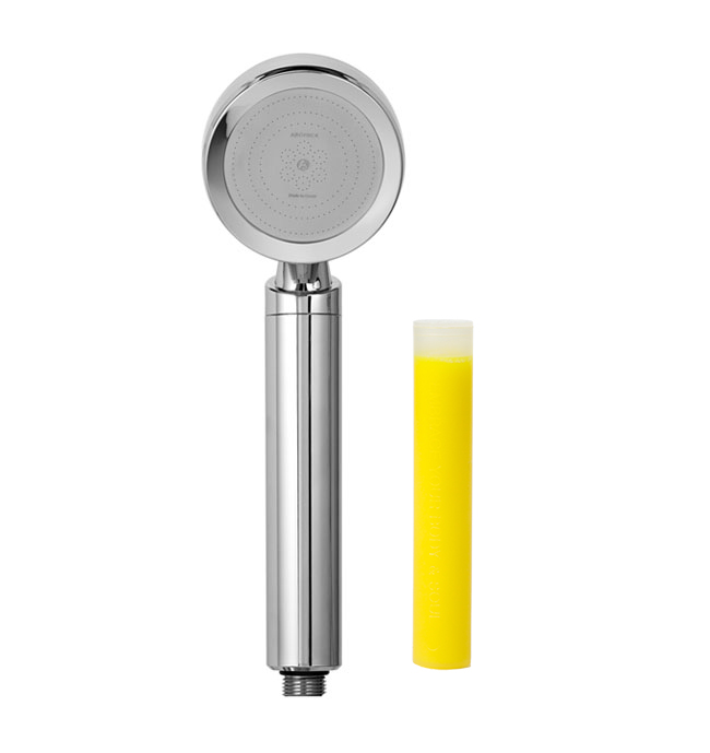 아로미카 시리즈